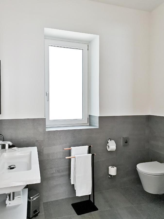 Palazzo Charlie Bed & Breakfast