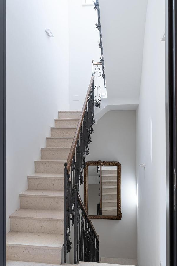 Palazzo Charlie Bed & Breakfast